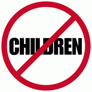 no-children-480