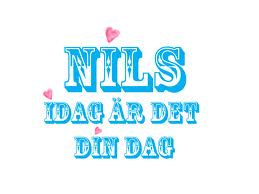 Nils