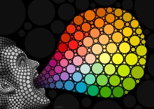 colour and culture fooditerranean