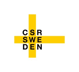 CSR