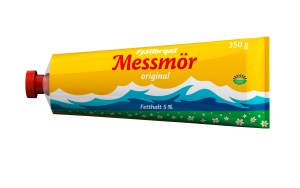 messmor_350g_original_front
