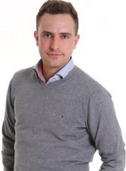 Tomas_Tobe_0000149000