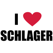 jag-aelskar-schlager
