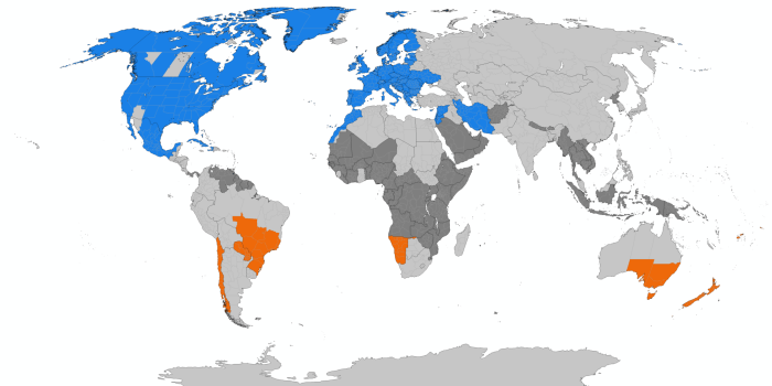 DST_Countries_Map