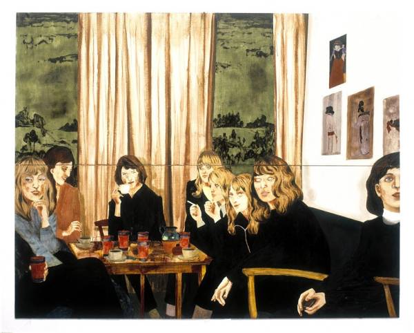 karin-mamma-andersson