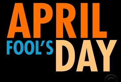 april-fools-day-2015