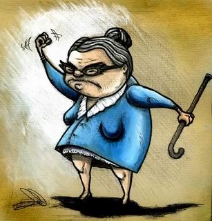 angry-old-lady