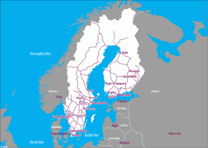 finland-sweden-map,0