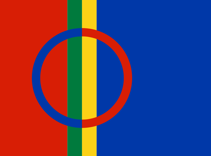 sapmi-flag