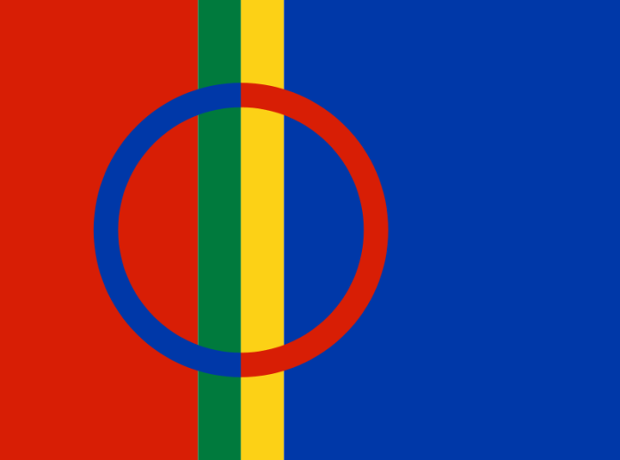 sapmi-flag