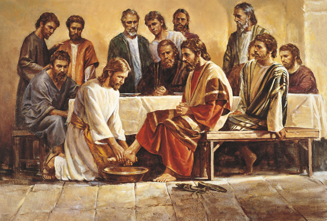 jesus-washing-apostles-feet-39588-gallery.jpg