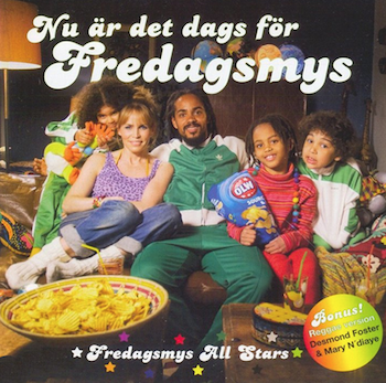 fredagsmys2