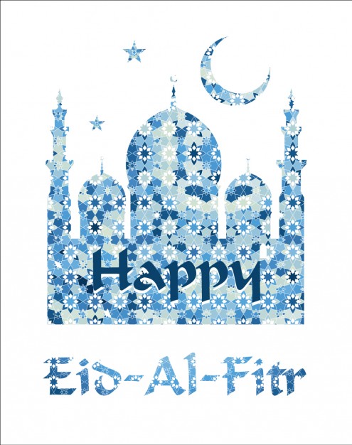Happy-Eid-Al-Fitr-Wishes-Picture
