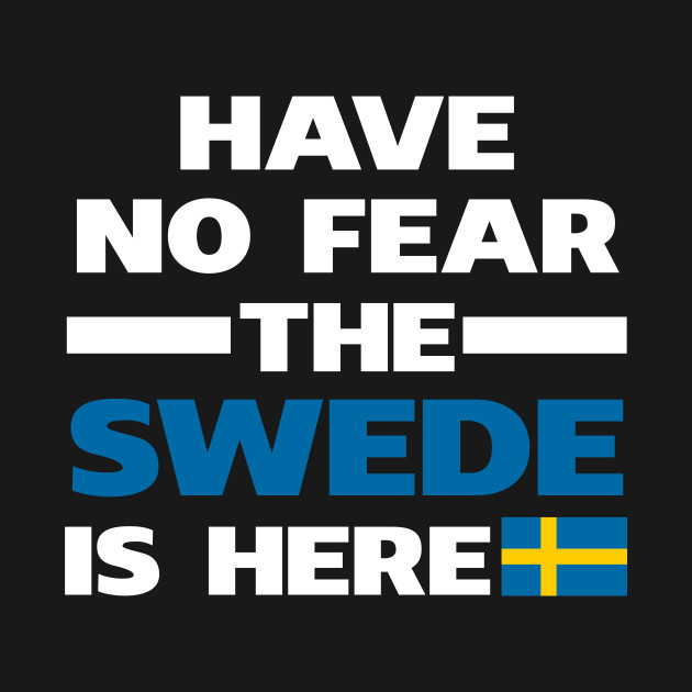 SWEDEN