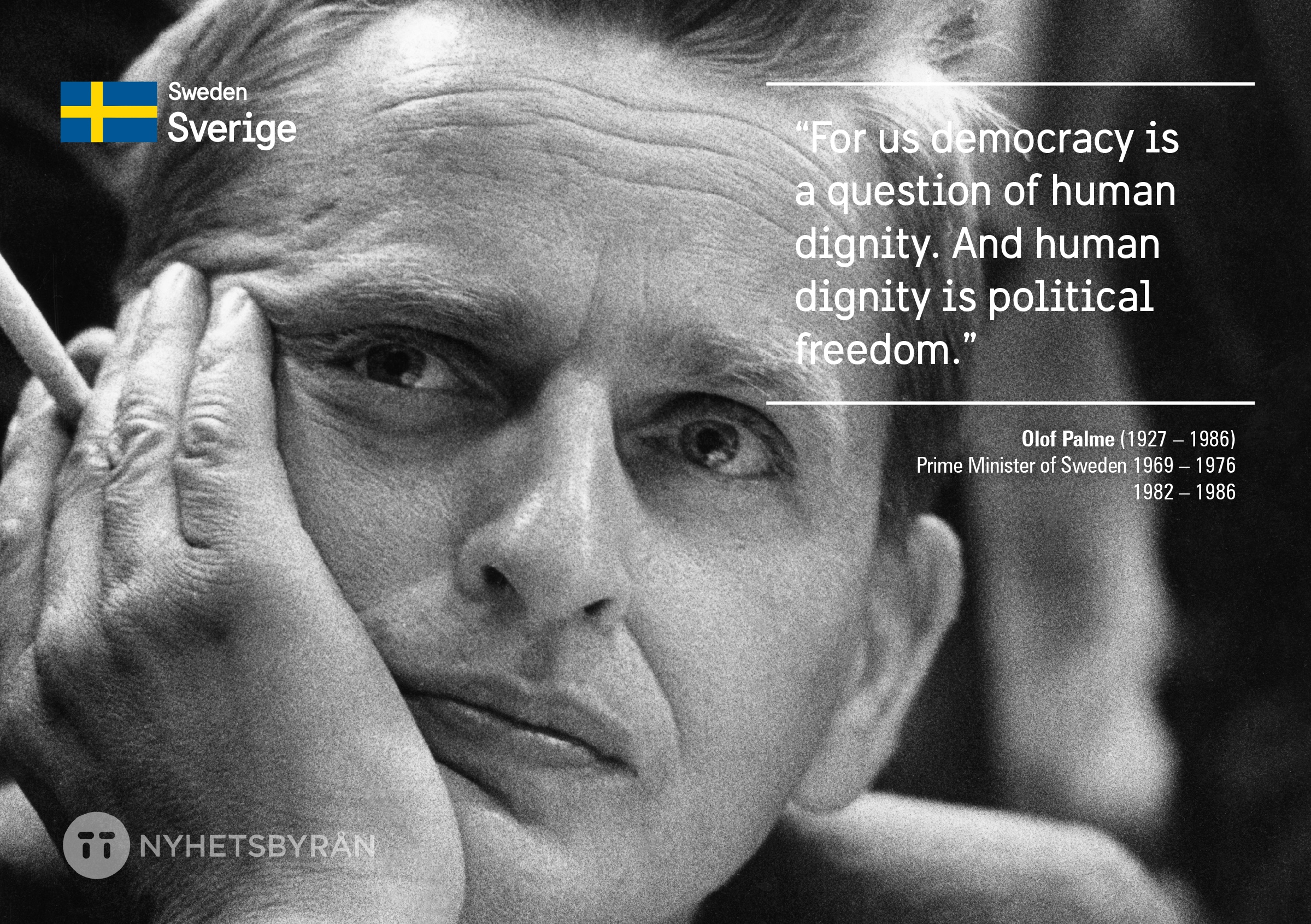swedish-icons-16-olof-palme-sweden-s-most-reviled-politician