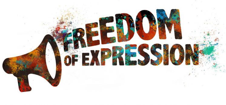 Sweden’s Freedom of Expression – a cornerstone of democracy. – Watching ...